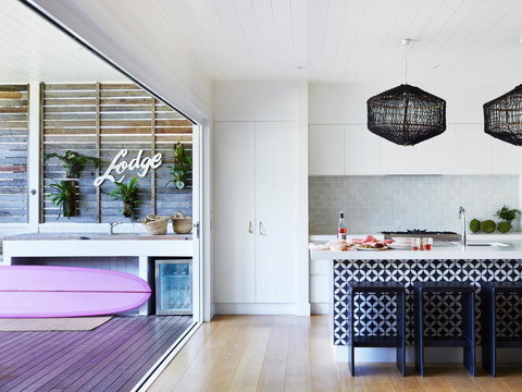 Atlantic Byron Bay - Kalgoorlie Accommodation 12