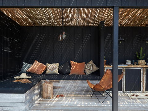 Atlantic Byron Bay - Kalgoorlie Accommodation 27