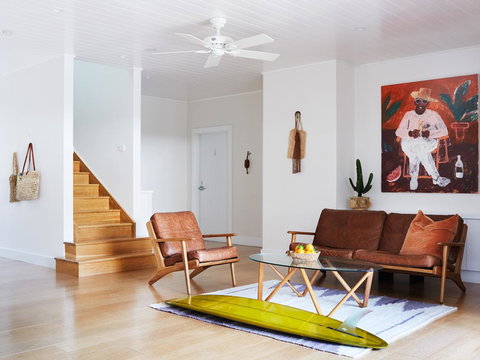 Atlantic Byron Bay - Kalgoorlie Accommodation 10