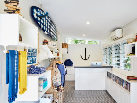 Atlantic Byron Bay - Kalgoorlie Accommodation 2