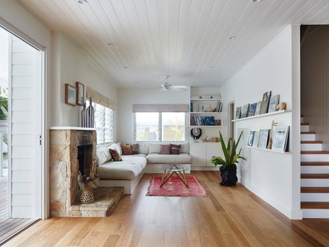 Atlantic Byron Bay - Kalgoorlie Accommodation 30