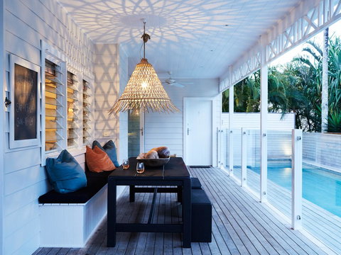 Atlantic Byron Bay - Kalgoorlie Accommodation 8