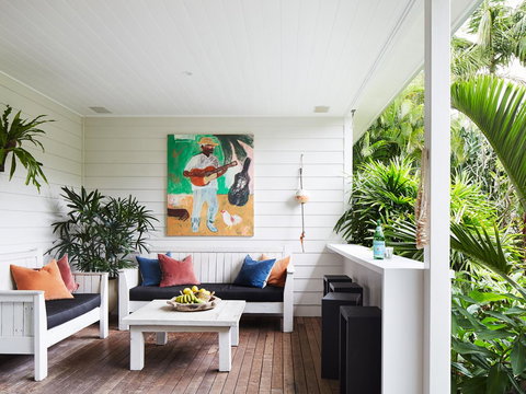 Atlantic Byron Bay - Kalgoorlie Accommodation 18