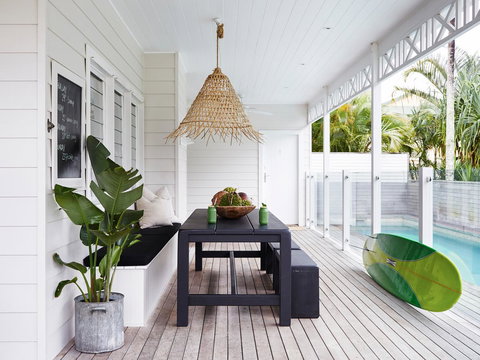 Atlantic Byron Bay - Kalgoorlie Accommodation 15