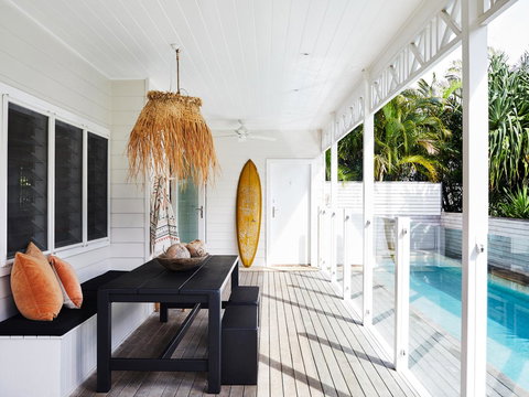 Atlantic Byron Bay - Kalgoorlie Accommodation 5