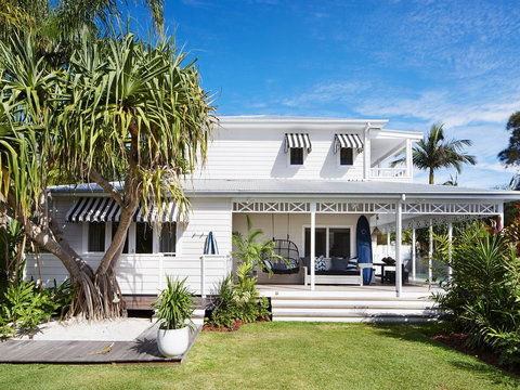 Atlantic Byron Bay - Kalgoorlie Accommodation 29