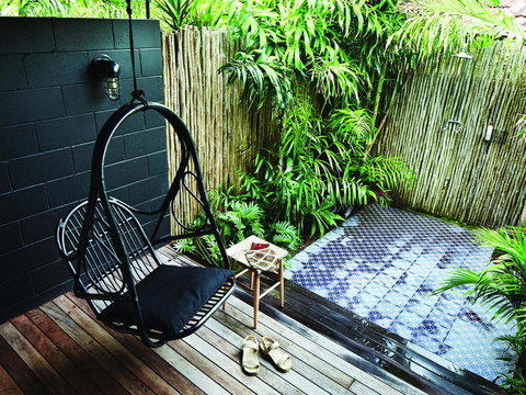 Atlantic Byron Bay - Kalgoorlie Accommodation 14