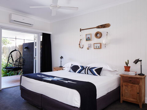 Atlantic Byron Bay - Kalgoorlie Accommodation 31