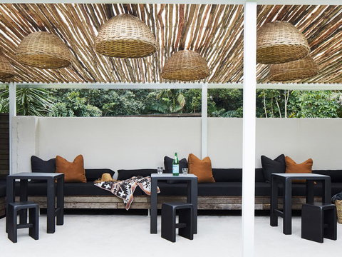 Atlantic Byron Bay - Kalgoorlie Accommodation 17