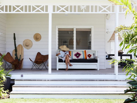 Atlantic Byron Bay - Kalgoorlie Accommodation 28