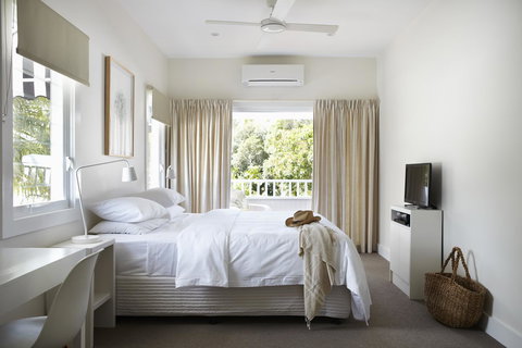 Atlantic Byron Bay - Kalgoorlie Accommodation 20