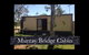 Murray Bridge Riverview Cabin - thumb 7