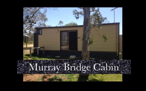 Murray Bridge Riverview Cabin - Kalgoorlie Accommodation 7