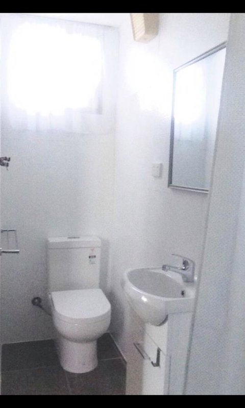 Murray Bridge Riverview Cabin - Kalgoorlie Accommodation 10