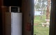 Murray Bridge Riverview Cabin - thumb 3