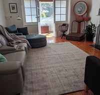 Glenelg 3 Bedroom Apartment - Kalgoorlie Accommodation