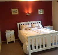 Breakaway Farmstay