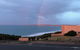 Southern Sands\' Beachfront Apartment - thumb 18