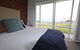 Southern Sands\' Beachfront Apartment - thumb 12