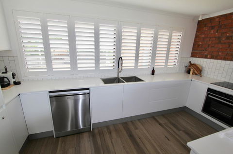Southern Sands\' Beachfront Apartment - Kalgoorlie Accommodation 8
