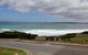 Southern Sands\' Beachfront Apartment - thumb 0