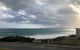 Southern Sands\' Beachfront Apartment - thumb 17