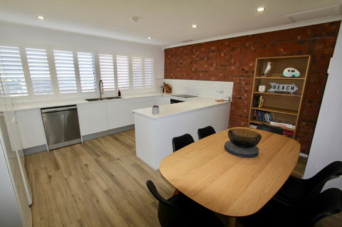 Southern Sands\' Beachfront Apartment - Kalgoorlie Accommodation 7