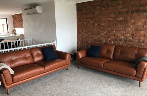 Southern Sands\' Beachfront Apartment - Kalgoorlie Accommodation 4