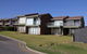 Southern Sands\' Beachfront Apartment - thumb 1