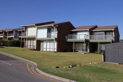 Southern Sands\' Beachfront Apartment - Kalgoorlie Accommodation 1