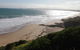 Southern Sands\' Beachfront Apartment - thumb 19