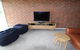 Southern Sands\' Beachfront Apartment - thumb 3