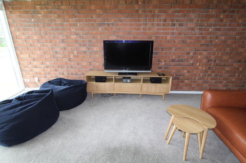 Southern Sands\' Beachfront Apartment - Kalgoorlie Accommodation 3