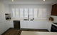 Southern Sands\' Beachfront Apartment - thumb 5