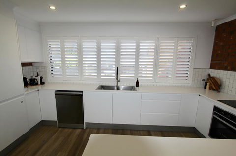 Southern Sands\' Beachfront Apartment - Kalgoorlie Accommodation 5