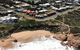 Southern Sands\' Beachfront Apartment - thumb 15