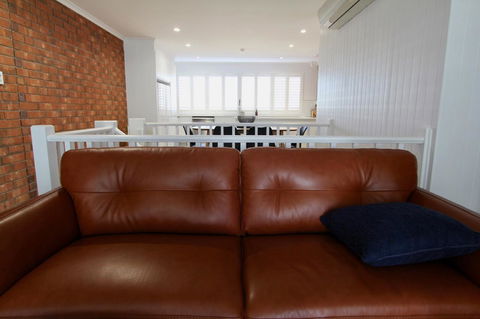 Southern Sands\' Beachfront Apartment - Kalgoorlie Accommodation 6