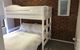 Southern Sands\' Beachfront Apartment - thumb 14