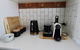 Southern Sands\' Beachfront Apartment - thumb 11