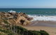 Southern Sands\' Beachfront Apartment - thumb 16