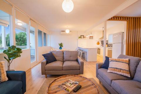 Aldinga Beach Break - C21 SouthCoast Holidays - Kalgoorlie Accommodation 7