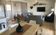 Aldinga Beach Break - C21 SouthCoast Holidays - thumb 17