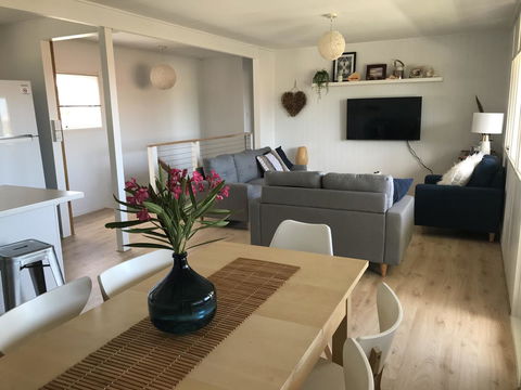 Aldinga Beach Break - C21 SouthCoast Holidays - Kalgoorlie Accommodation 17