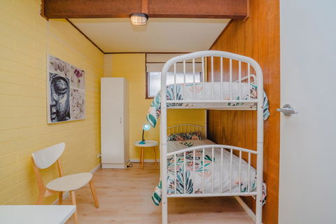Aldinga Beach Break - C21 SouthCoast Holidays - Kalgoorlie Accommodation 8