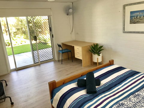 Aldinga Beach Break - C21 SouthCoast Holidays - Kalgoorlie Accommodation 5