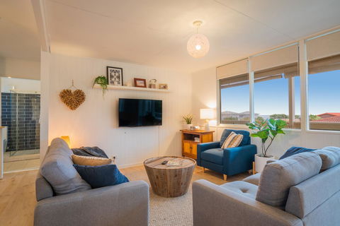 Aldinga Beach Break - C21 SouthCoast Holidays - Kalgoorlie Accommodation 10