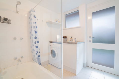 Aldinga Beach Break - C21 SouthCoast Holidays - Kalgoorlie Accommodation 15