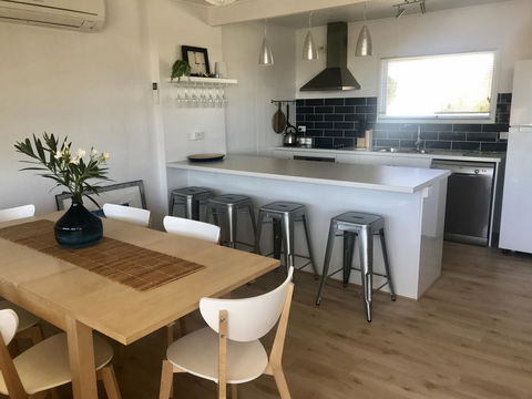 Aldinga Beach Break - C21 SouthCoast Holidays - Kalgoorlie Accommodation 19