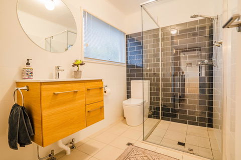 Aldinga Beach Break - C21 SouthCoast Holidays - Kalgoorlie Accommodation 2