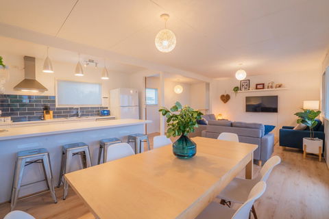 Aldinga Beach Break - C21 SouthCoast Holidays - Kalgoorlie Accommodation 11
